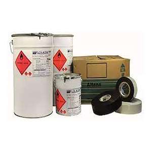 نوار آلتن (پلی تک) نوار التن 8 سانت